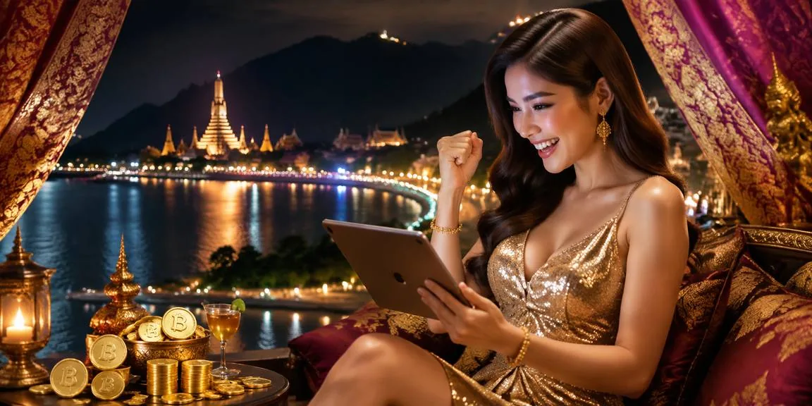 zabzeed ผู้ให้บริการเกมและหมวดเกมยอดนิยมของเรา